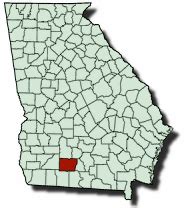 Colquitt county tax assessor moultrie ga - Cindy S. Harvin, Tax Commissioner. 1 01 East Central Ave. P.O. Box 99. Moultrie, GA 31776-0099. Office: 229-616-7410. Fax: 229-668-8371. Purpose: Collection of Vehicle …